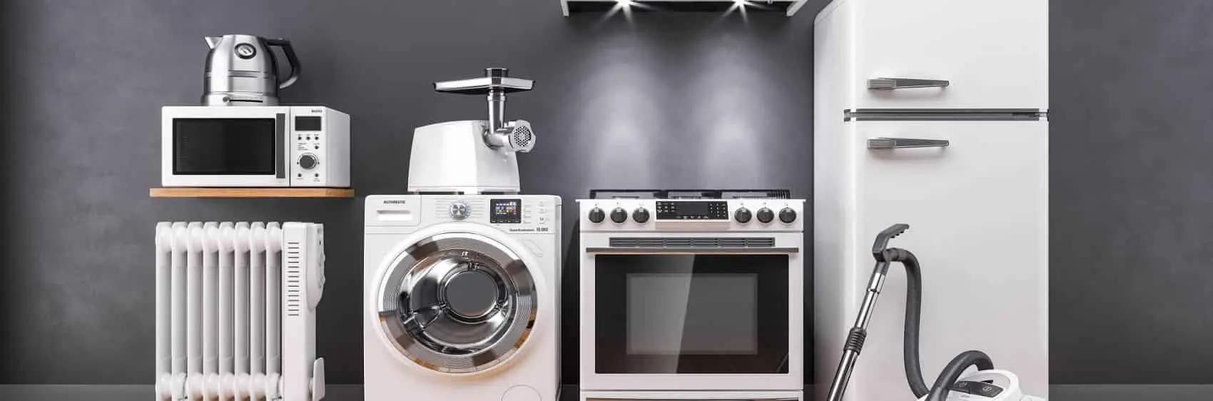 Kahta Sunny Kombi Servisi